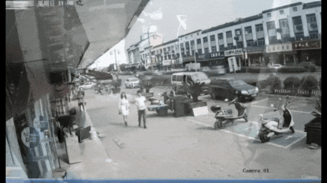 丙烷液化氣瓶＝隱形炸彈？眾御為企業(yè)安全保駕護(hù)航！